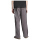 Adidas Ανδρικό παντελόνι φόρμας Adicolor Baggy-Fit Firebird Track Pants